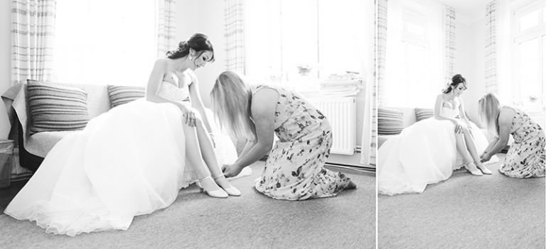 Hochzeit Hof Bleckmann