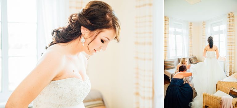 Hochzeit Hof Bleckmann