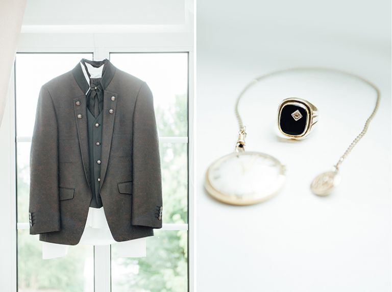 Hochzeitsfotograf Ruhrgebiet