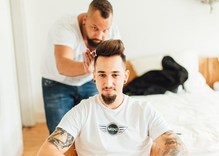  Hochzeit Hof Bleckmann