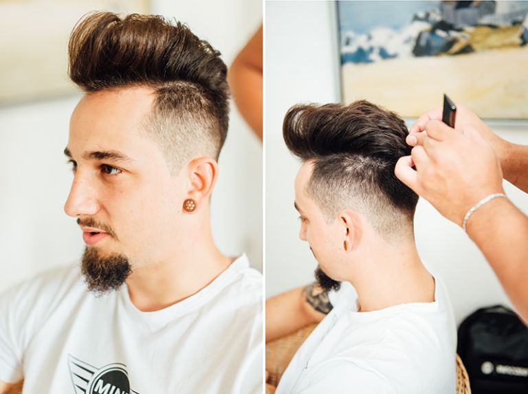  Hochzeit Hof Bleckmann