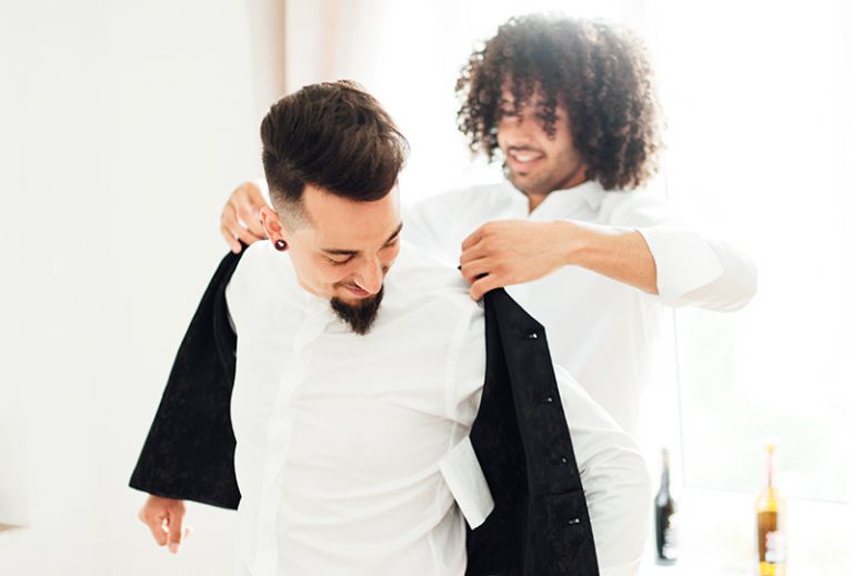 hochzeitsfotograf werne