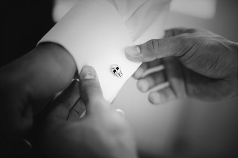  Hochzeit Hof Bleckmann