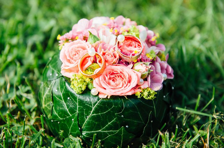 Hochzeitsfotograf Ruhrgebiet Hochzeit Hof Bleckmann Werne