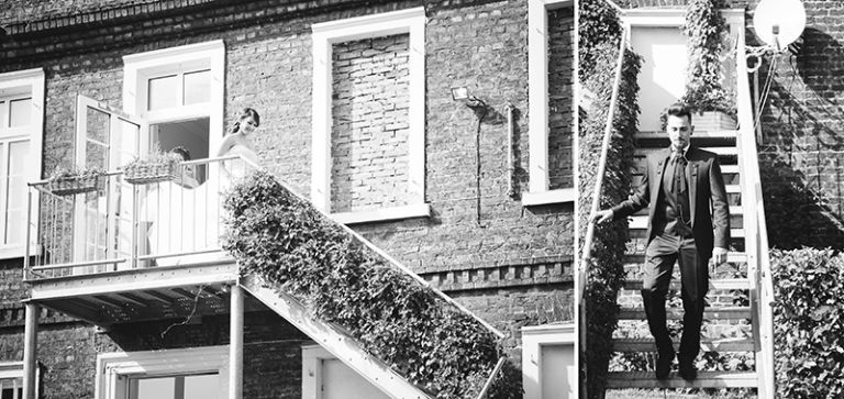 Hochzeit Hof Bleckmann