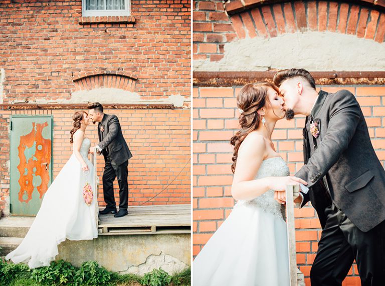 Hochzeit Hof Bleckmann