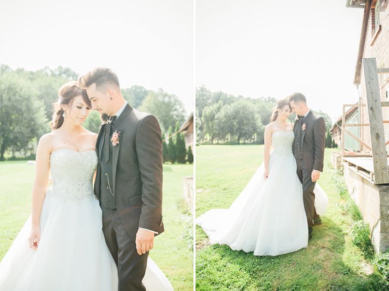 hochzeitsfotograf werne