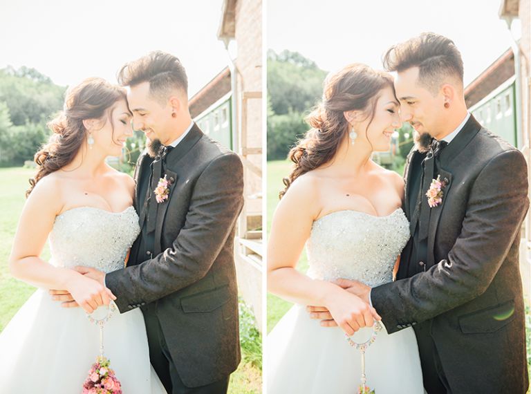 hochzeitsfotograf werne