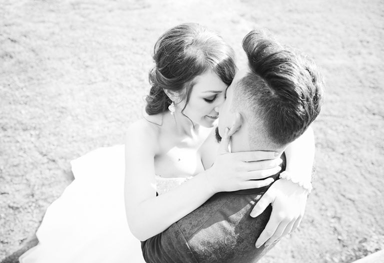 Hochzeitsfotograf Ruhrgebiet