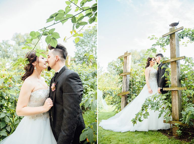 Hochzeit Hof Bleckmann