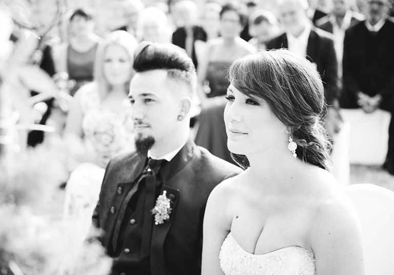 Hochzeit Hof Bleckmann