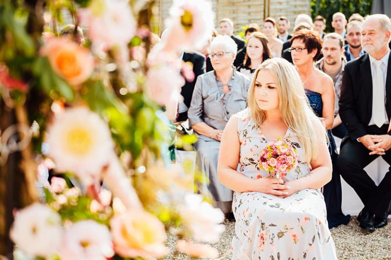 Hochzeitsfotograf Ruhrgebiet Hochzeit Hof Bleckmann Werne