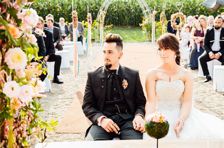 Hochzeitsfotograf Ruhrgebiet