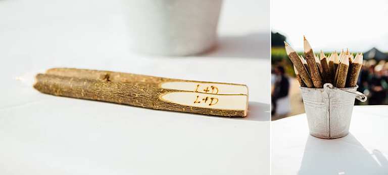 Hochzeitsfotograf Ruhrgebiet Hochzeit Hof Bleckmann Werne