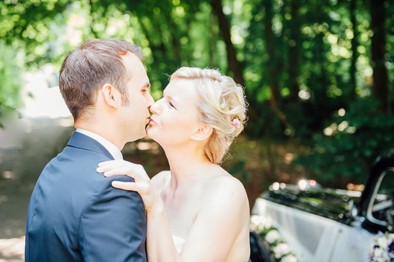 hochzeitsfotograf dortmund