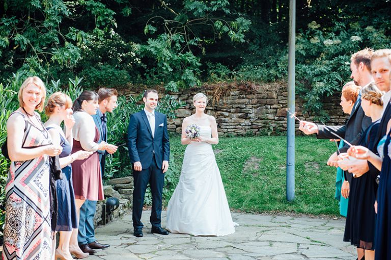hochzeitsfotograf dortmund