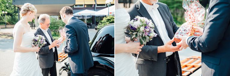 hochzeitsfotograf dortmund