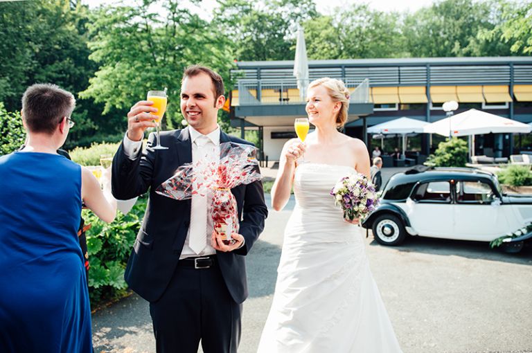 hochzeitsfotograf dortmund