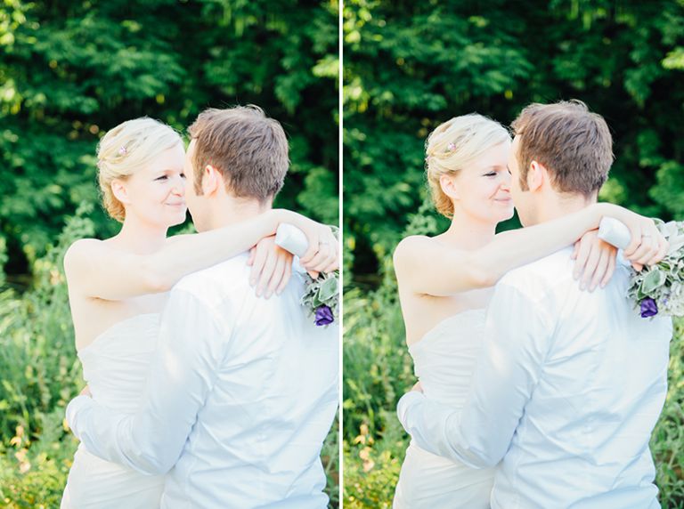 hochzeitsfotograf dortmund