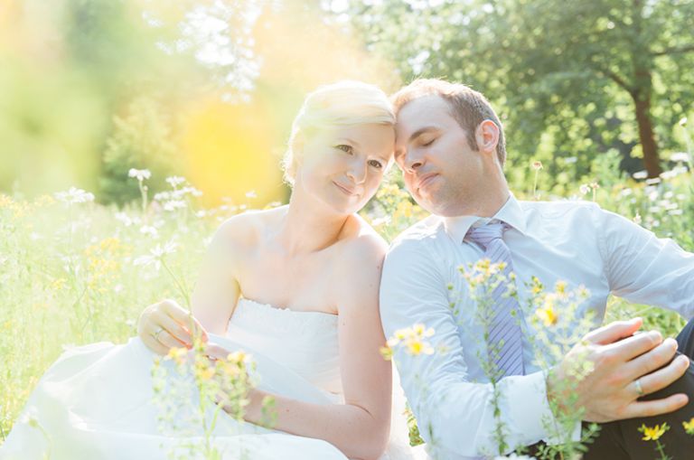 hochzeitsfotograf dortmund