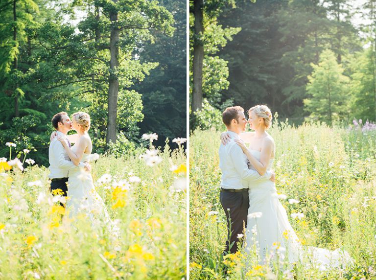 hochzeitsfotograf ruhrgebiet