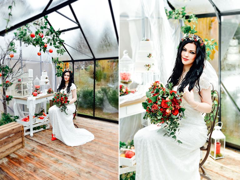 Hochzeitsfotograf Kassel