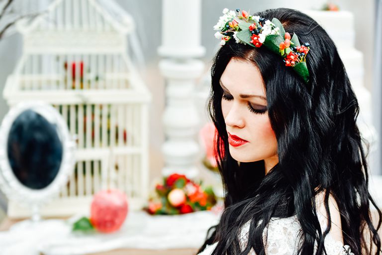 Hochzeitsfotograf Kassel