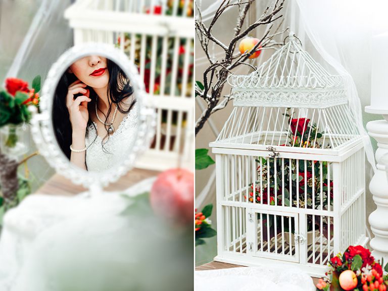 Hochzeitsfotograf Kassel