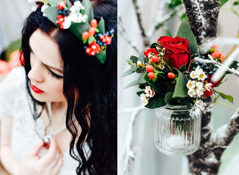 Hochzeitsfotograf Kassel