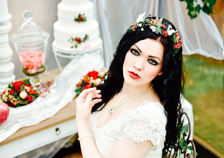 Hochzeitsfotograf Kassel