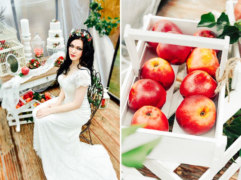 Hochzeitsfotograf Kassel