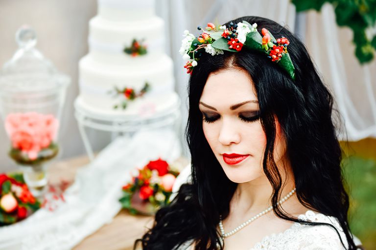 Hochzeitsfotograf Kassel