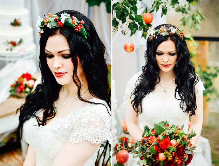 Hochzeitsfotograf Kassel