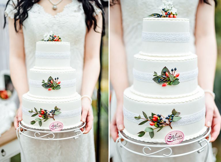 Hochzeitsfotograf Kassel