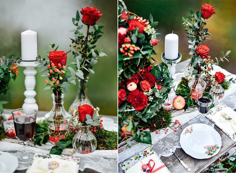 Hochzeitsfotograf Kassel