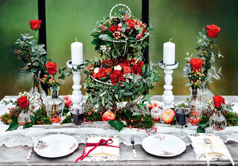 Hochzeitsfotograf Kassel