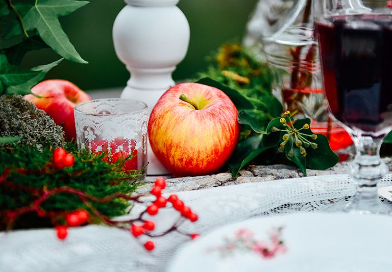 Hochzeitsfotograf Kassel