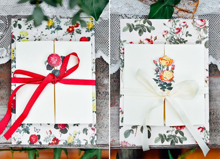 Hochzeitsfotograf Kassel