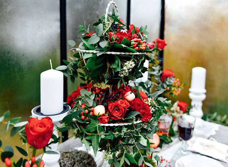 Hochzeitsfotograf Kassel