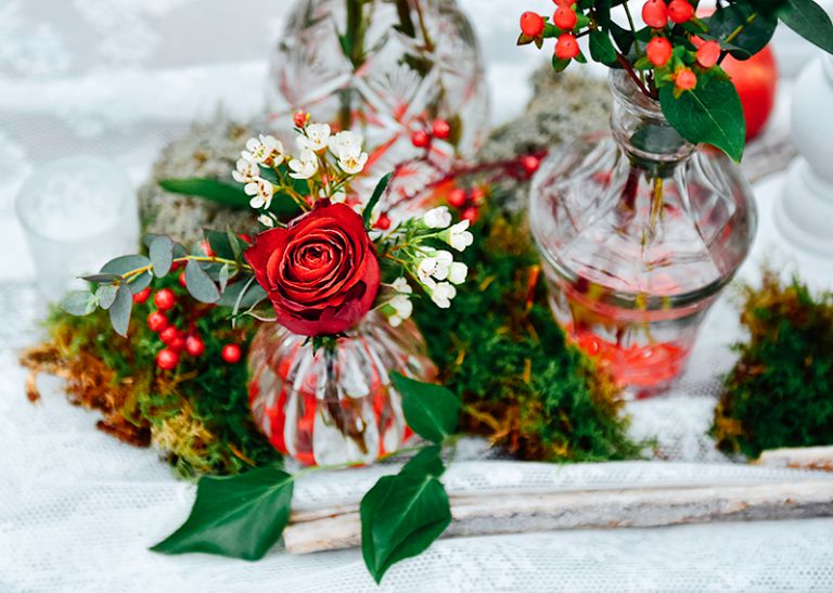 Hochzeitsfotograf Kassel