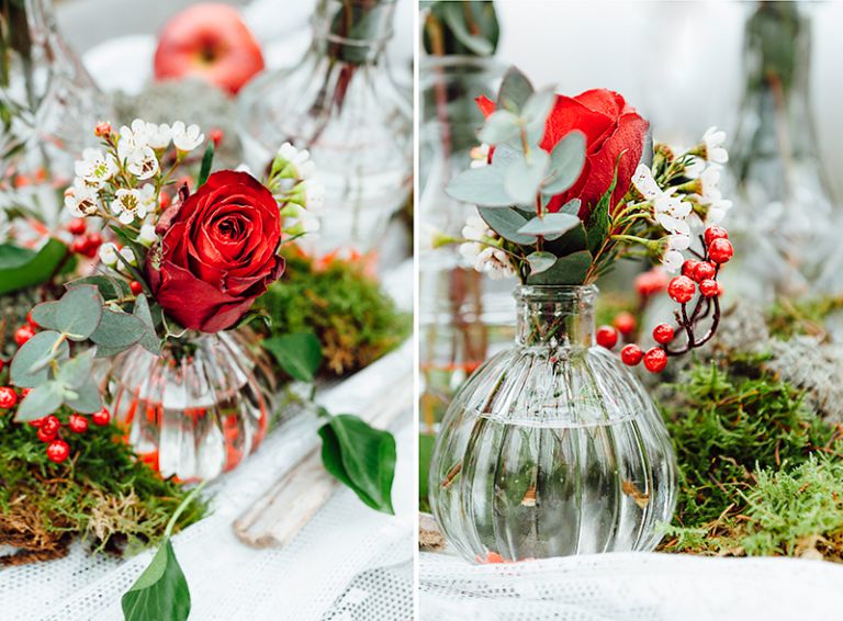 Hochzeitsfotograf Kassel