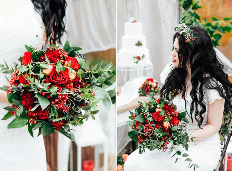 Hochzeitsfotograf Kassel