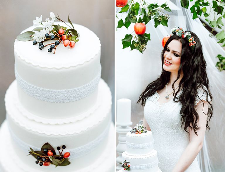 Hochzeitsfotograf Kassel