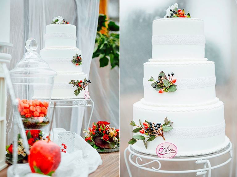 Hochzeitsfotograf Kassel