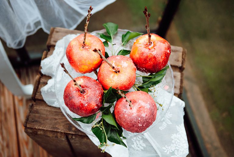 Hochzeitsfotograf Kassel