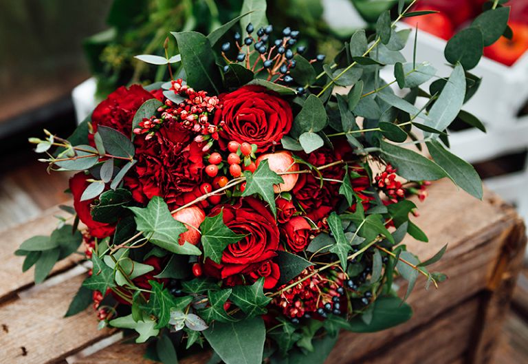 Hochzeitsfotograf Kassel