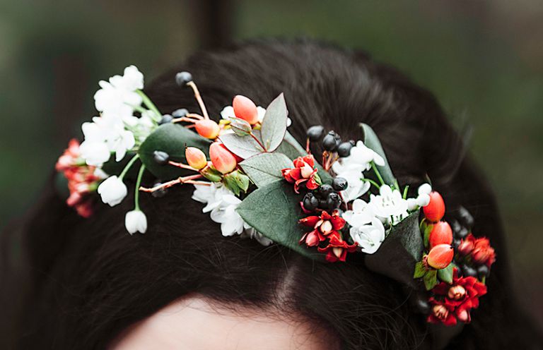 Hochzeitsfotograf Kassel