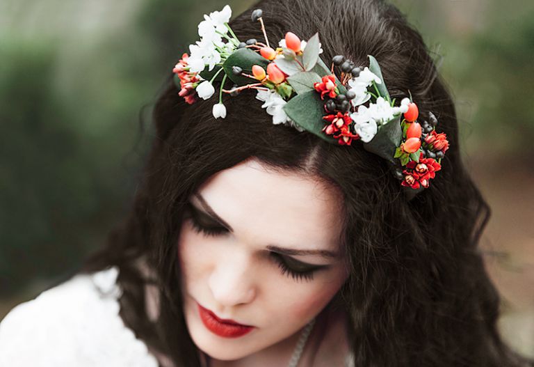 Hochzeitsfotograf Kassel