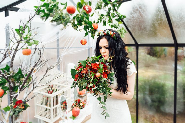 Hochzeitsfotograf Kassel