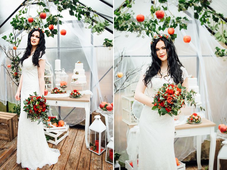 Hochzeitsfotograf Kassel